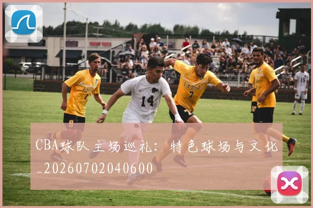 CBA球队主场巡礼:特色球场与文化_20260702040600